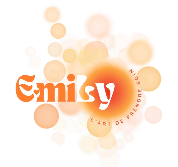 Emily Buffaud, thérapeute holistique à Lyon